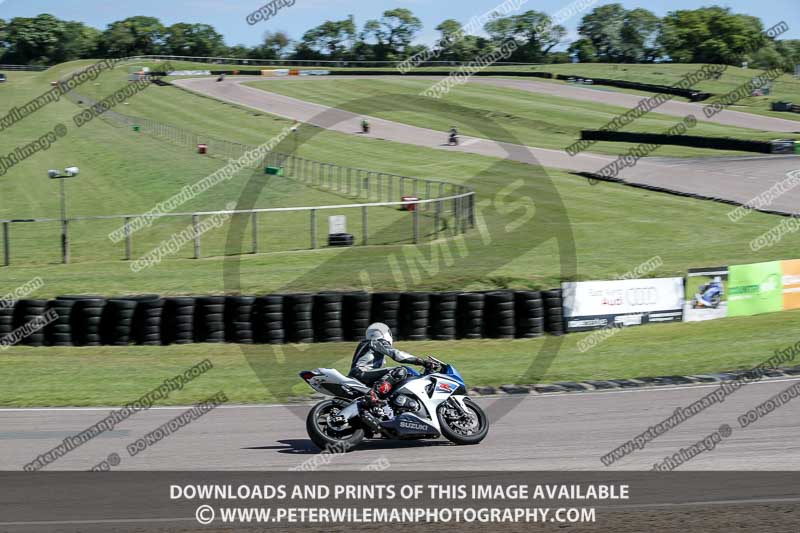 enduro digital images;event digital images;eventdigitalimages;lydden hill;lydden hill trackday photographs;lydden no limits trackday;lydden photographs;no limits trackdays;peter wileman photography;racing digital images;trackday digital images;trackday photos