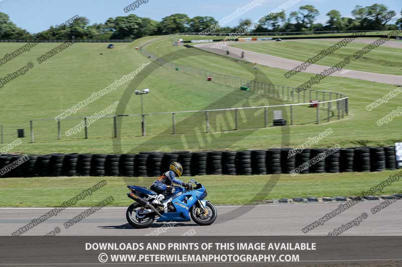 enduro digital images;event digital images;eventdigitalimages;lydden hill;lydden hill trackday photographs;lydden no limits trackday;lydden photographs;no limits trackdays;peter wileman photography;racing digital images;trackday digital images;trackday photos