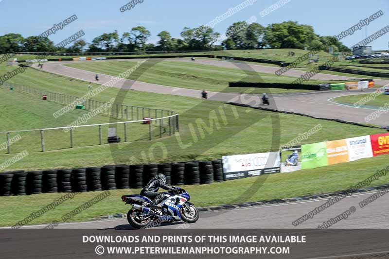enduro digital images;event digital images;eventdigitalimages;lydden hill;lydden hill trackday photographs;lydden no limits trackday;lydden photographs;no limits trackdays;peter wileman photography;racing digital images;trackday digital images;trackday photos