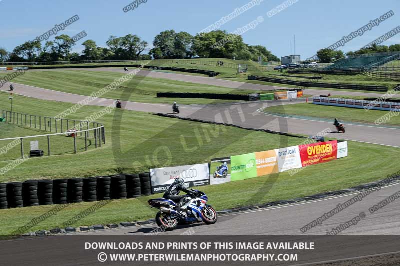 enduro digital images;event digital images;eventdigitalimages;lydden hill;lydden hill trackday photographs;lydden no limits trackday;lydden photographs;no limits trackdays;peter wileman photography;racing digital images;trackday digital images;trackday photos