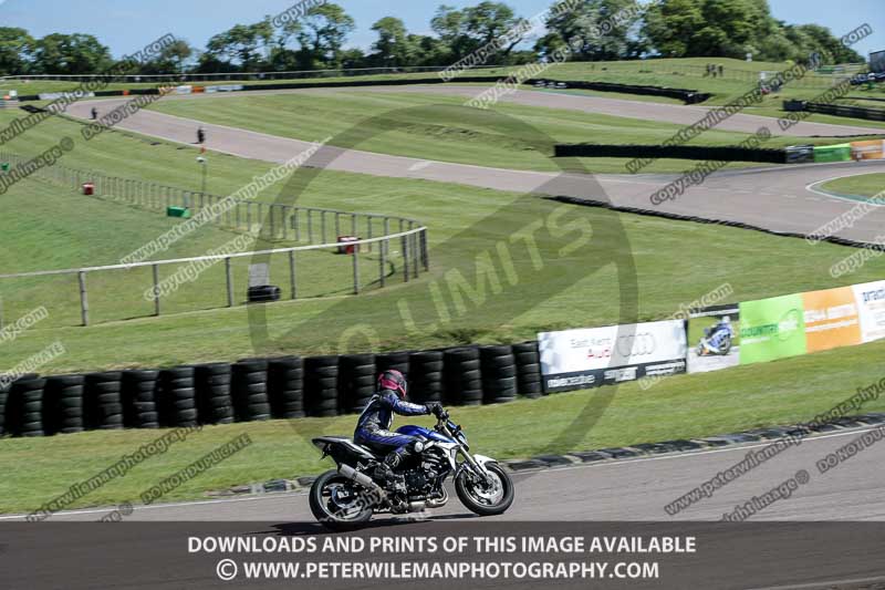 enduro digital images;event digital images;eventdigitalimages;lydden hill;lydden hill trackday photographs;lydden no limits trackday;lydden photographs;no limits trackdays;peter wileman photography;racing digital images;trackday digital images;trackday photos