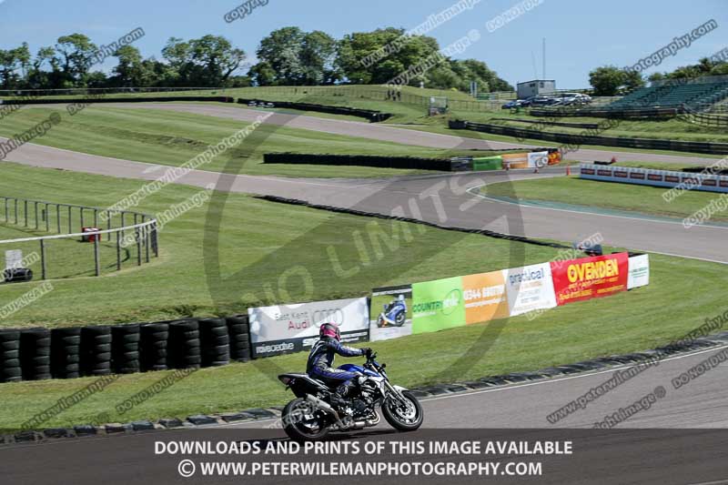 enduro digital images;event digital images;eventdigitalimages;lydden hill;lydden hill trackday photographs;lydden no limits trackday;lydden photographs;no limits trackdays;peter wileman photography;racing digital images;trackday digital images;trackday photos