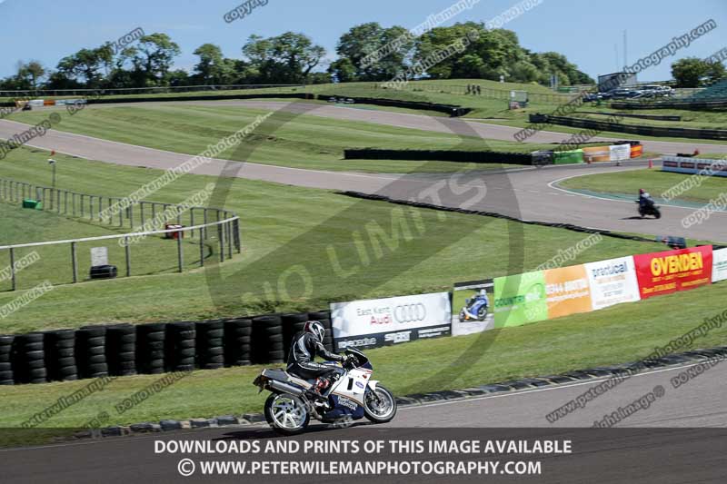 enduro digital images;event digital images;eventdigitalimages;lydden hill;lydden hill trackday photographs;lydden no limits trackday;lydden photographs;no limits trackdays;peter wileman photography;racing digital images;trackday digital images;trackday photos