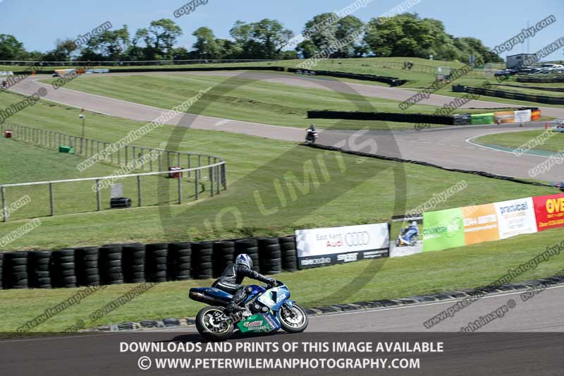 enduro digital images;event digital images;eventdigitalimages;lydden hill;lydden hill trackday photographs;lydden no limits trackday;lydden photographs;no limits trackdays;peter wileman photography;racing digital images;trackday digital images;trackday photos