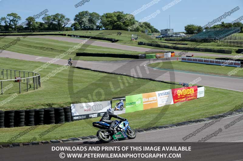 enduro digital images;event digital images;eventdigitalimages;lydden hill;lydden hill trackday photographs;lydden no limits trackday;lydden photographs;no limits trackdays;peter wileman photography;racing digital images;trackday digital images;trackday photos
