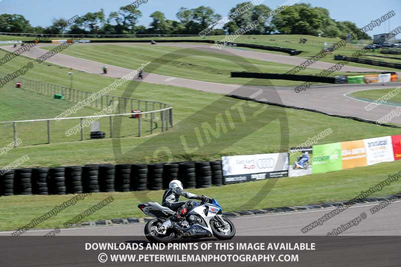 enduro digital images;event digital images;eventdigitalimages;lydden hill;lydden hill trackday photographs;lydden no limits trackday;lydden photographs;no limits trackdays;peter wileman photography;racing digital images;trackday digital images;trackday photos