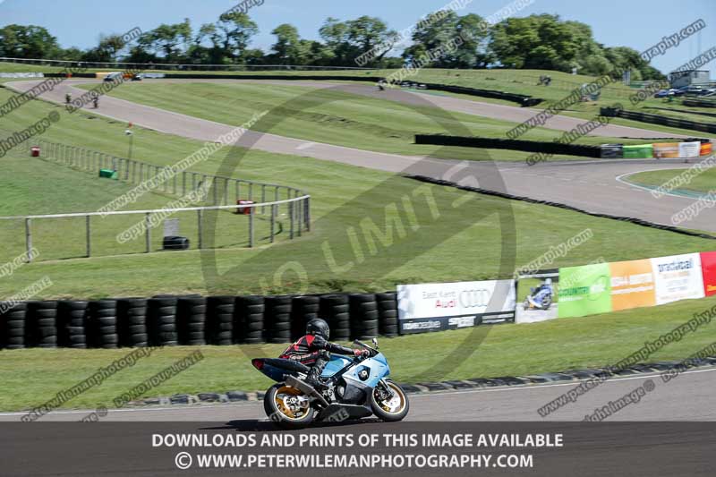 enduro digital images;event digital images;eventdigitalimages;lydden hill;lydden hill trackday photographs;lydden no limits trackday;lydden photographs;no limits trackdays;peter wileman photography;racing digital images;trackday digital images;trackday photos