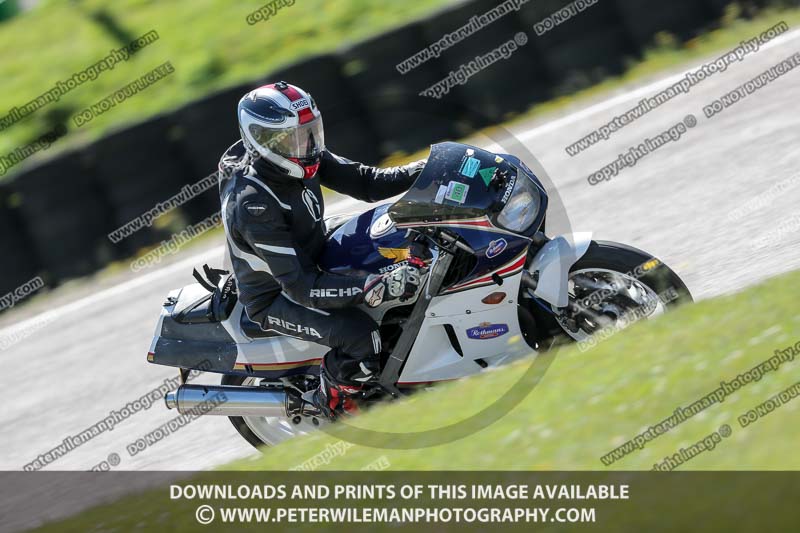 enduro digital images;event digital images;eventdigitalimages;lydden hill;lydden hill trackday photographs;lydden no limits trackday;lydden photographs;no limits trackdays;peter wileman photography;racing digital images;trackday digital images;trackday photos