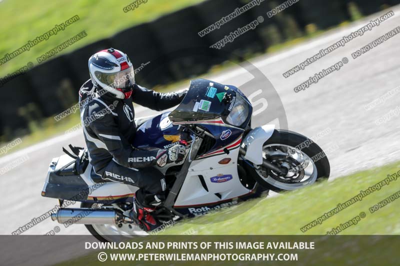 enduro digital images;event digital images;eventdigitalimages;lydden hill;lydden hill trackday photographs;lydden no limits trackday;lydden photographs;no limits trackdays;peter wileman photography;racing digital images;trackday digital images;trackday photos