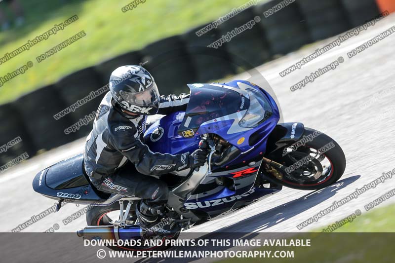 enduro digital images;event digital images;eventdigitalimages;lydden hill;lydden hill trackday photographs;lydden no limits trackday;lydden photographs;no limits trackdays;peter wileman photography;racing digital images;trackday digital images;trackday photos