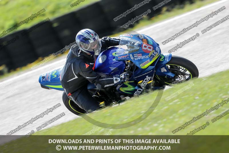 enduro digital images;event digital images;eventdigitalimages;lydden hill;lydden hill trackday photographs;lydden no limits trackday;lydden photographs;no limits trackdays;peter wileman photography;racing digital images;trackday digital images;trackday photos