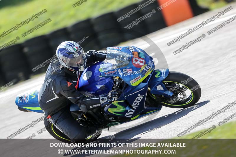 enduro digital images;event digital images;eventdigitalimages;lydden hill;lydden hill trackday photographs;lydden no limits trackday;lydden photographs;no limits trackdays;peter wileman photography;racing digital images;trackday digital images;trackday photos