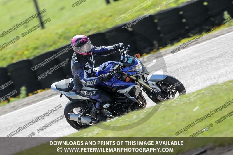 enduro digital images;event digital images;eventdigitalimages;lydden hill;lydden hill trackday photographs;lydden no limits trackday;lydden photographs;no limits trackdays;peter wileman photography;racing digital images;trackday digital images;trackday photos