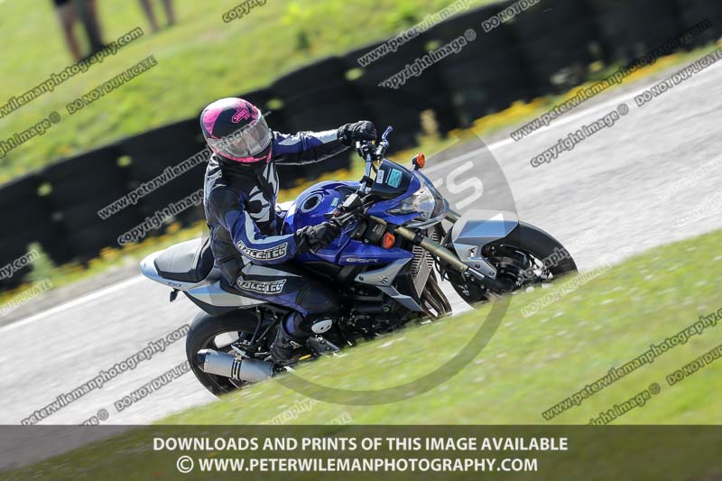 enduro digital images;event digital images;eventdigitalimages;lydden hill;lydden hill trackday photographs;lydden no limits trackday;lydden photographs;no limits trackdays;peter wileman photography;racing digital images;trackday digital images;trackday photos