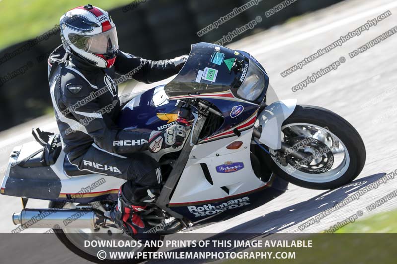 enduro digital images;event digital images;eventdigitalimages;lydden hill;lydden hill trackday photographs;lydden no limits trackday;lydden photographs;no limits trackdays;peter wileman photography;racing digital images;trackday digital images;trackday photos