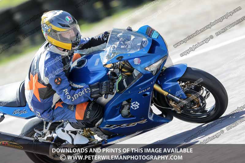 enduro digital images;event digital images;eventdigitalimages;lydden hill;lydden hill trackday photographs;lydden no limits trackday;lydden photographs;no limits trackdays;peter wileman photography;racing digital images;trackday digital images;trackday photos