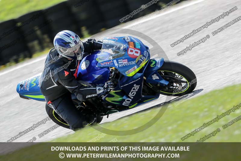 enduro digital images;event digital images;eventdigitalimages;lydden hill;lydden hill trackday photographs;lydden no limits trackday;lydden photographs;no limits trackdays;peter wileman photography;racing digital images;trackday digital images;trackday photos
