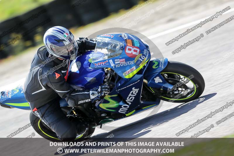 enduro digital images;event digital images;eventdigitalimages;lydden hill;lydden hill trackday photographs;lydden no limits trackday;lydden photographs;no limits trackdays;peter wileman photography;racing digital images;trackday digital images;trackday photos