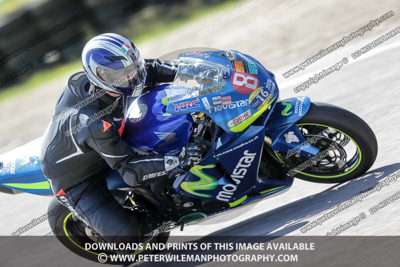 enduro digital images;event digital images;eventdigitalimages;lydden hill;lydden hill trackday photographs;lydden no limits trackday;lydden photographs;no limits trackdays;peter wileman photography;racing digital images;trackday digital images;trackday photos