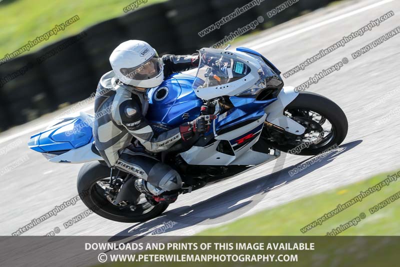 enduro digital images;event digital images;eventdigitalimages;lydden hill;lydden hill trackday photographs;lydden no limits trackday;lydden photographs;no limits trackdays;peter wileman photography;racing digital images;trackday digital images;trackday photos