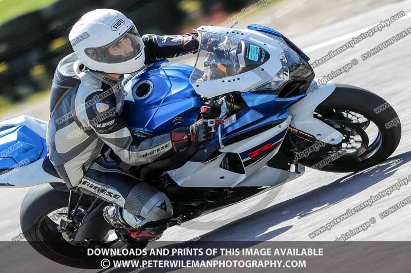 enduro digital images;event digital images;eventdigitalimages;lydden hill;lydden hill trackday photographs;lydden no limits trackday;lydden photographs;no limits trackdays;peter wileman photography;racing digital images;trackday digital images;trackday photos