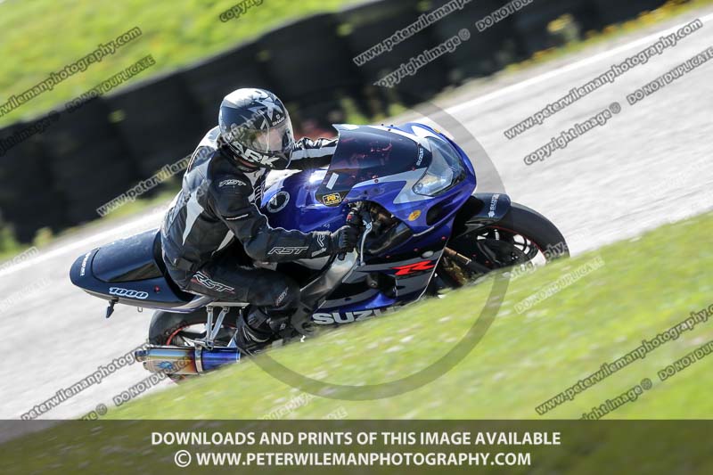 enduro digital images;event digital images;eventdigitalimages;lydden hill;lydden hill trackday photographs;lydden no limits trackday;lydden photographs;no limits trackdays;peter wileman photography;racing digital images;trackday digital images;trackday photos