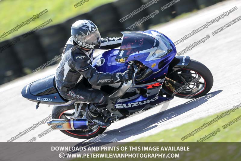 enduro digital images;event digital images;eventdigitalimages;lydden hill;lydden hill trackday photographs;lydden no limits trackday;lydden photographs;no limits trackdays;peter wileman photography;racing digital images;trackday digital images;trackday photos