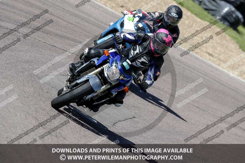 enduro digital images;event digital images;eventdigitalimages;lydden hill;lydden hill trackday photographs;lydden no limits trackday;lydden photographs;no limits trackdays;peter wileman photography;racing digital images;trackday digital images;trackday photos