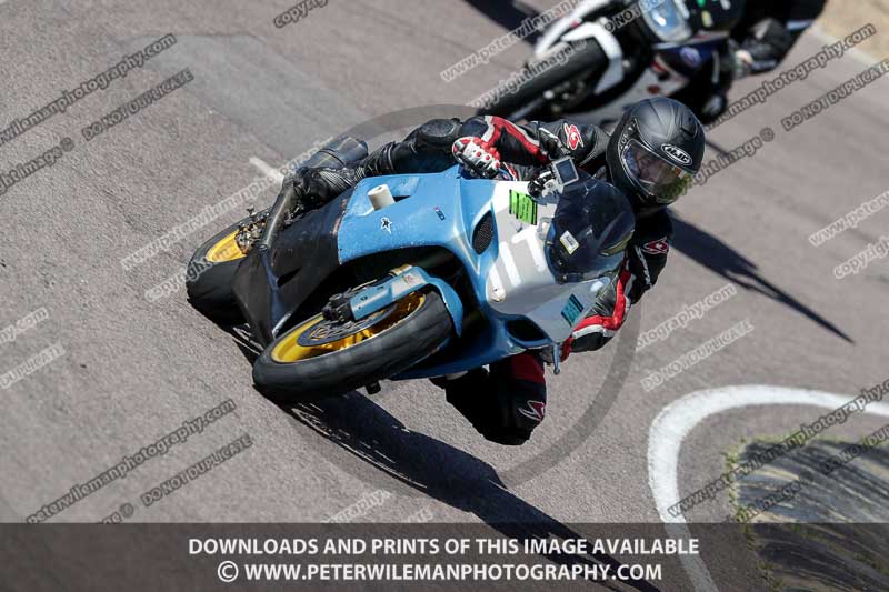 enduro digital images;event digital images;eventdigitalimages;lydden hill;lydden hill trackday photographs;lydden no limits trackday;lydden photographs;no limits trackdays;peter wileman photography;racing digital images;trackday digital images;trackday photos