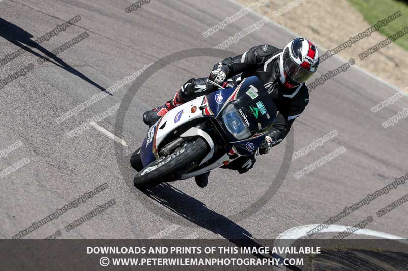 enduro digital images;event digital images;eventdigitalimages;lydden hill;lydden hill trackday photographs;lydden no limits trackday;lydden photographs;no limits trackdays;peter wileman photography;racing digital images;trackday digital images;trackday photos