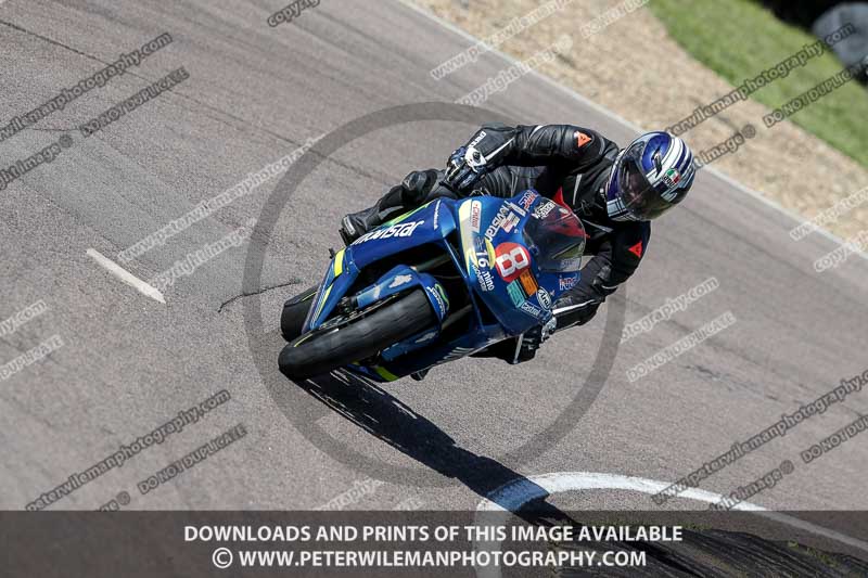 enduro digital images;event digital images;eventdigitalimages;lydden hill;lydden hill trackday photographs;lydden no limits trackday;lydden photographs;no limits trackdays;peter wileman photography;racing digital images;trackday digital images;trackday photos