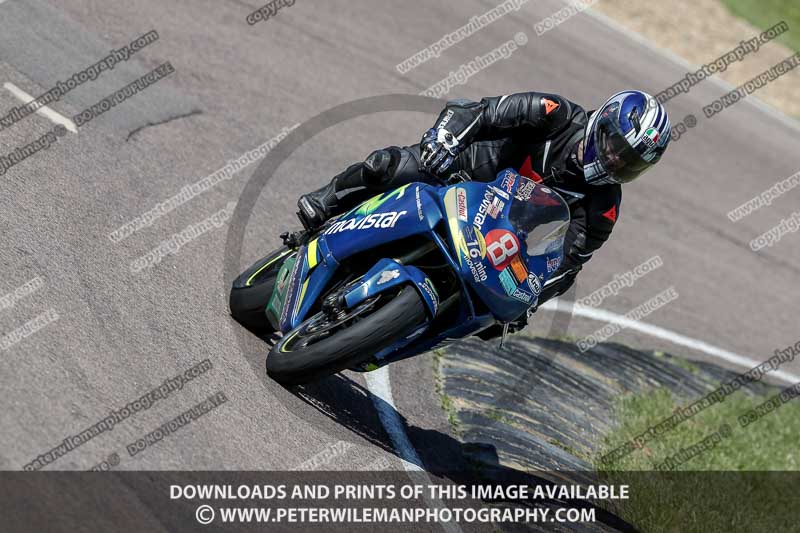 enduro digital images;event digital images;eventdigitalimages;lydden hill;lydden hill trackday photographs;lydden no limits trackday;lydden photographs;no limits trackdays;peter wileman photography;racing digital images;trackday digital images;trackday photos