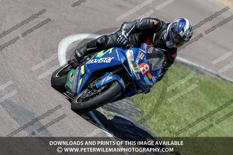 enduro digital images;event digital images;eventdigitalimages;lydden hill;lydden hill trackday photographs;lydden no limits trackday;lydden photographs;no limits trackdays;peter wileman photography;racing digital images;trackday digital images;trackday photos