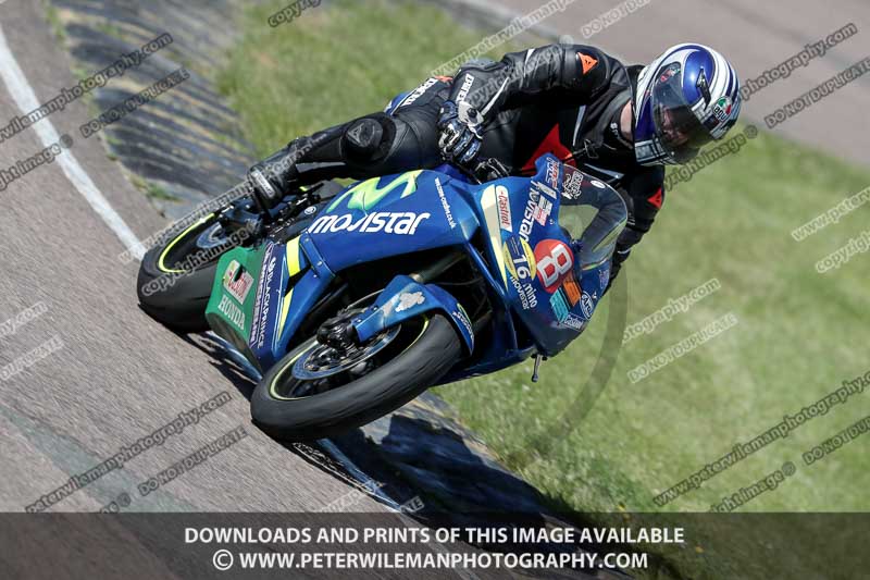 enduro digital images;event digital images;eventdigitalimages;lydden hill;lydden hill trackday photographs;lydden no limits trackday;lydden photographs;no limits trackdays;peter wileman photography;racing digital images;trackday digital images;trackday photos