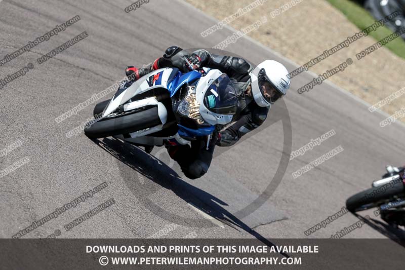 enduro digital images;event digital images;eventdigitalimages;lydden hill;lydden hill trackday photographs;lydden no limits trackday;lydden photographs;no limits trackdays;peter wileman photography;racing digital images;trackday digital images;trackday photos