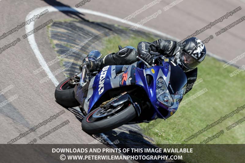 enduro digital images;event digital images;eventdigitalimages;lydden hill;lydden hill trackday photographs;lydden no limits trackday;lydden photographs;no limits trackdays;peter wileman photography;racing digital images;trackday digital images;trackday photos