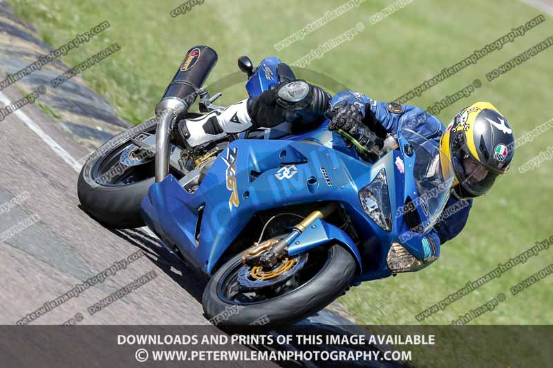 enduro digital images;event digital images;eventdigitalimages;lydden hill;lydden hill trackday photographs;lydden no limits trackday;lydden photographs;no limits trackdays;peter wileman photography;racing digital images;trackday digital images;trackday photos