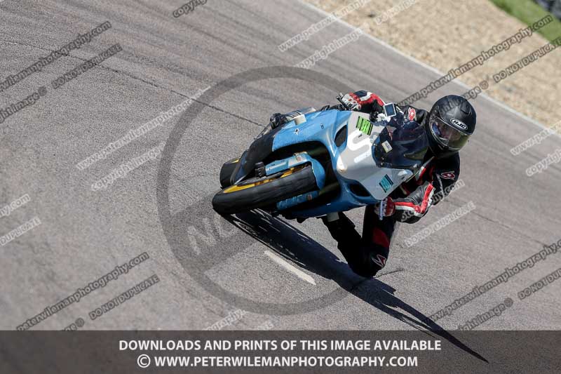 enduro digital images;event digital images;eventdigitalimages;lydden hill;lydden hill trackday photographs;lydden no limits trackday;lydden photographs;no limits trackdays;peter wileman photography;racing digital images;trackday digital images;trackday photos