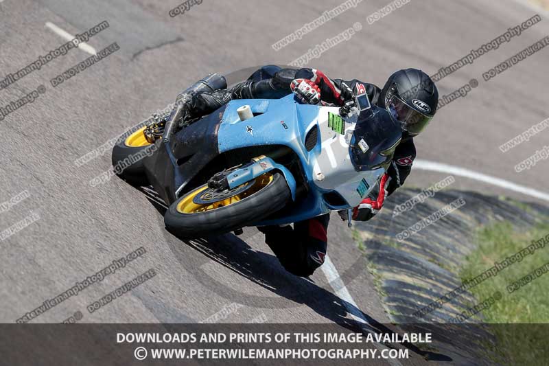 enduro digital images;event digital images;eventdigitalimages;lydden hill;lydden hill trackday photographs;lydden no limits trackday;lydden photographs;no limits trackdays;peter wileman photography;racing digital images;trackday digital images;trackday photos