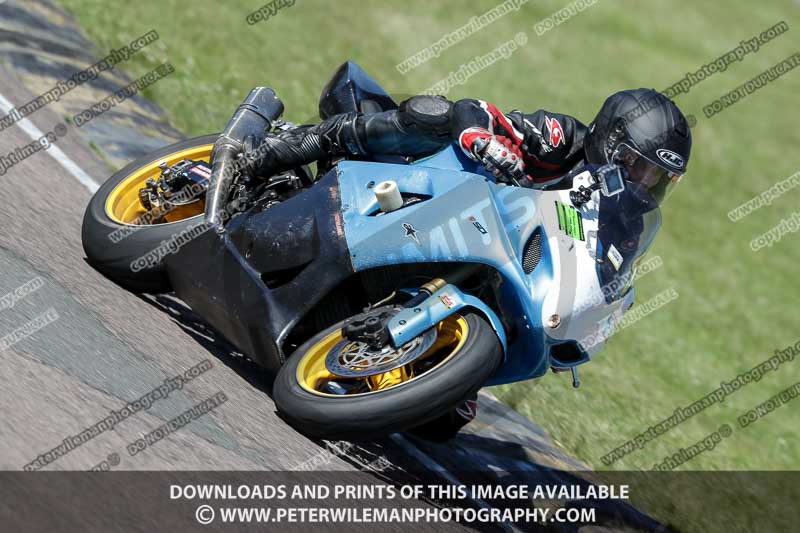enduro digital images;event digital images;eventdigitalimages;lydden hill;lydden hill trackday photographs;lydden no limits trackday;lydden photographs;no limits trackdays;peter wileman photography;racing digital images;trackday digital images;trackday photos