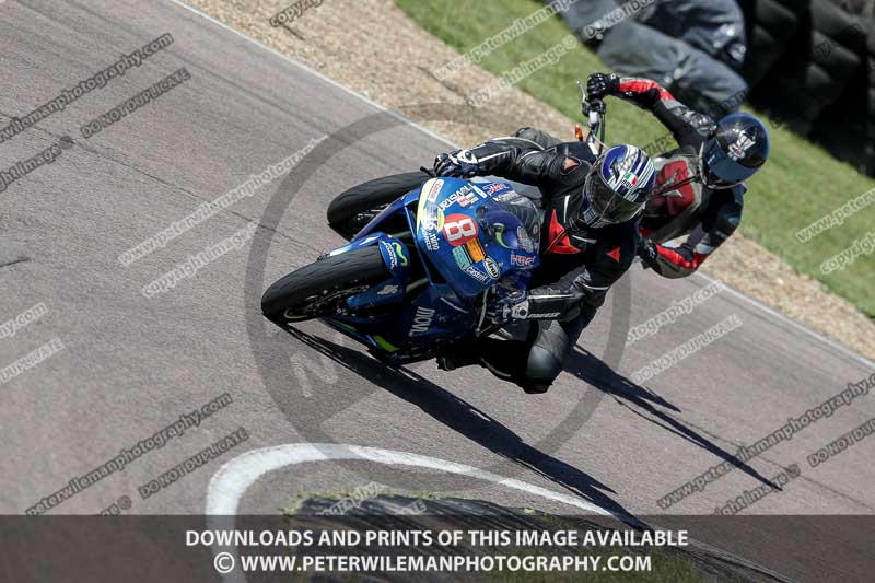 enduro digital images;event digital images;eventdigitalimages;lydden hill;lydden hill trackday photographs;lydden no limits trackday;lydden photographs;no limits trackdays;peter wileman photography;racing digital images;trackday digital images;trackday photos