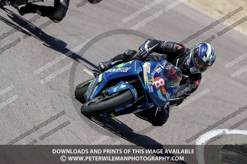 enduro digital images;event digital images;eventdigitalimages;lydden hill;lydden hill trackday photographs;lydden no limits trackday;lydden photographs;no limits trackdays;peter wileman photography;racing digital images;trackday digital images;trackday photos