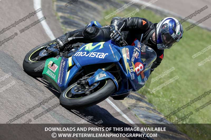 enduro digital images;event digital images;eventdigitalimages;lydden hill;lydden hill trackday photographs;lydden no limits trackday;lydden photographs;no limits trackdays;peter wileman photography;racing digital images;trackday digital images;trackday photos