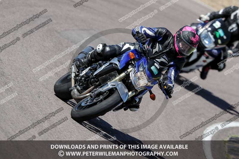 enduro digital images;event digital images;eventdigitalimages;lydden hill;lydden hill trackday photographs;lydden no limits trackday;lydden photographs;no limits trackdays;peter wileman photography;racing digital images;trackday digital images;trackday photos