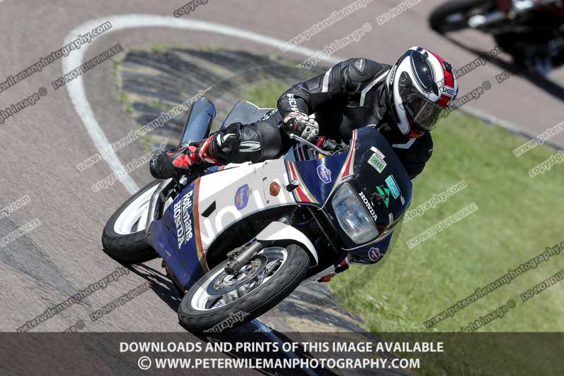 enduro digital images;event digital images;eventdigitalimages;lydden hill;lydden hill trackday photographs;lydden no limits trackday;lydden photographs;no limits trackdays;peter wileman photography;racing digital images;trackday digital images;trackday photos