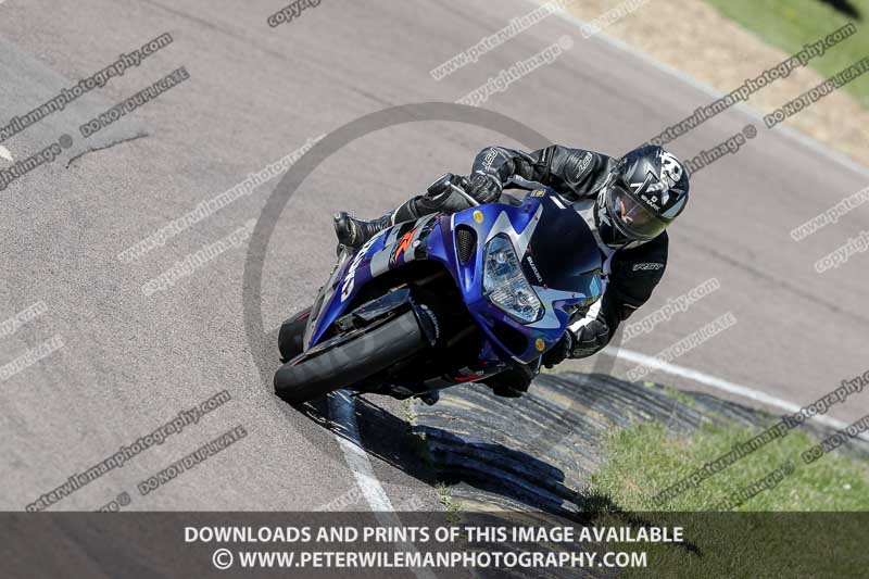 enduro digital images;event digital images;eventdigitalimages;lydden hill;lydden hill trackday photographs;lydden no limits trackday;lydden photographs;no limits trackdays;peter wileman photography;racing digital images;trackday digital images;trackday photos