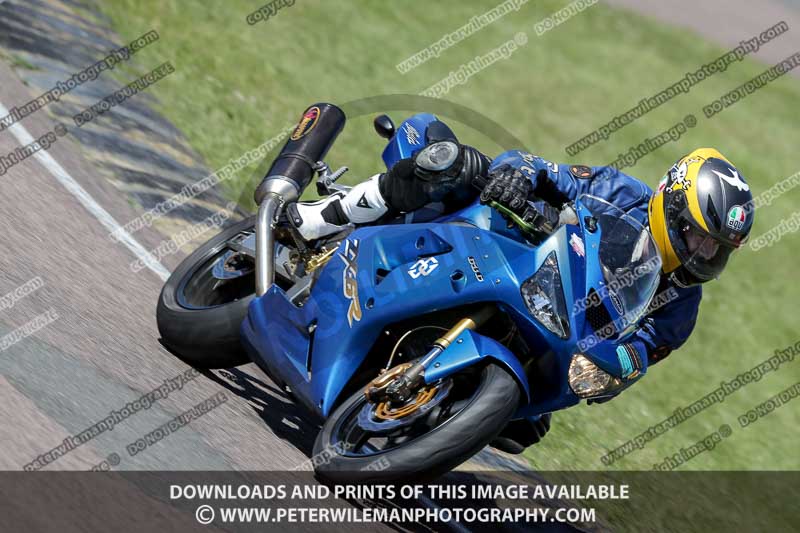 enduro digital images;event digital images;eventdigitalimages;lydden hill;lydden hill trackday photographs;lydden no limits trackday;lydden photographs;no limits trackdays;peter wileman photography;racing digital images;trackday digital images;trackday photos