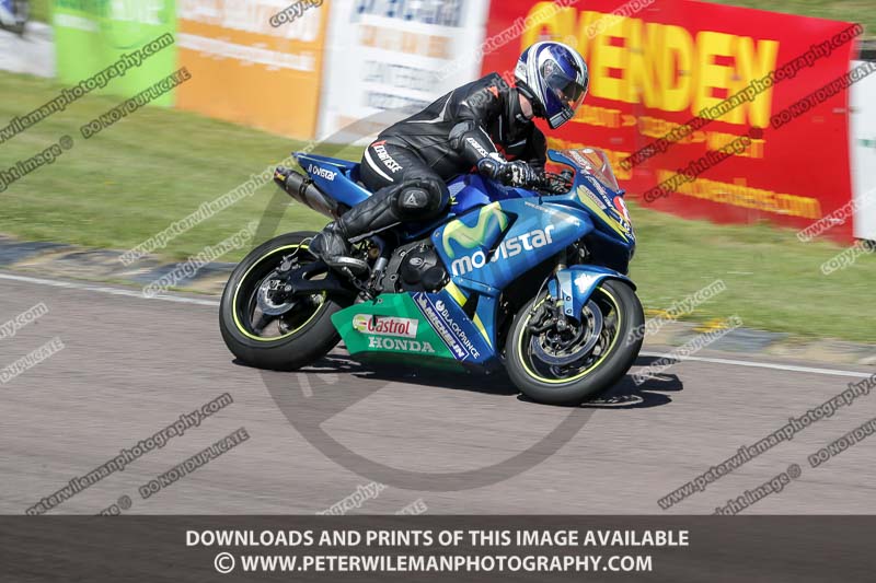 enduro digital images;event digital images;eventdigitalimages;lydden hill;lydden hill trackday photographs;lydden no limits trackday;lydden photographs;no limits trackdays;peter wileman photography;racing digital images;trackday digital images;trackday photos