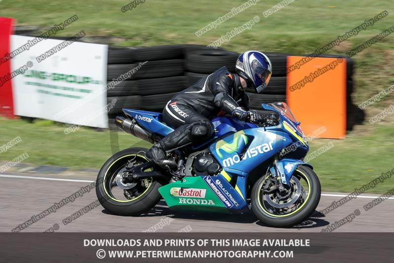 enduro digital images;event digital images;eventdigitalimages;lydden hill;lydden hill trackday photographs;lydden no limits trackday;lydden photographs;no limits trackdays;peter wileman photography;racing digital images;trackday digital images;trackday photos