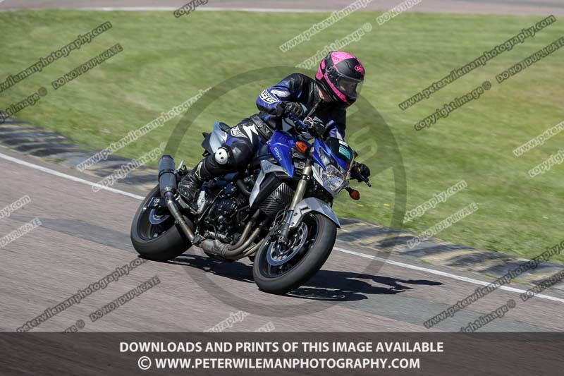 enduro digital images;event digital images;eventdigitalimages;lydden hill;lydden hill trackday photographs;lydden no limits trackday;lydden photographs;no limits trackdays;peter wileman photography;racing digital images;trackday digital images;trackday photos